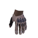 Fox Racing - Bomber Glove, CE