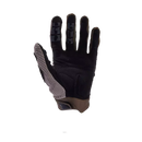 Fox Racing - Bomber Glove, CE-Taupe (31318-235)
