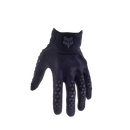Fox Racing - Bomber LT Glove (31319)
