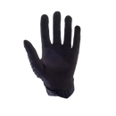 Fox Racing - Bomber LT Glove (31319)-Black (31319-001)