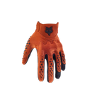 Fox Racing - Bomber LT Glove (31319)