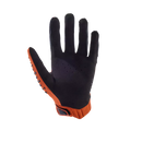 Fox Racing - Bomber LT Glove (31319)-Burnt Orange (31319-113)