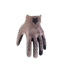 Fox Racing - Bomber LT Glove (31319)