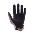 Fox Racing - Bomber LT Glove (31319)-Taupe (31319-235)