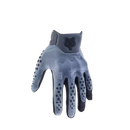 Fox Racing - Bomber LT Glove (31319)