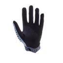 191972828942 31319-3322X BOMBER LT GLOVE  Citadel