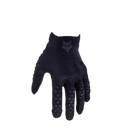 Fox Racing - Bomber LT Glove, CE