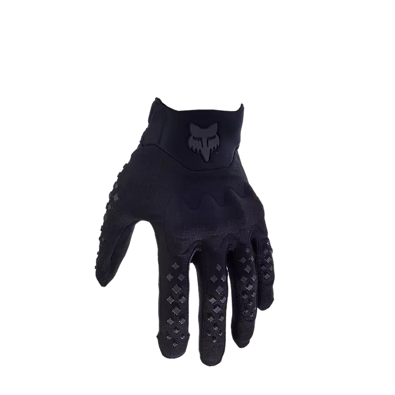 Fox Racing - Bomber LT Glove, CE