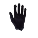 Fox Racing - Bomber LT Glove, CE-Black (31320-001)