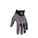 Fox Racing - Bomber LT Glove, CE