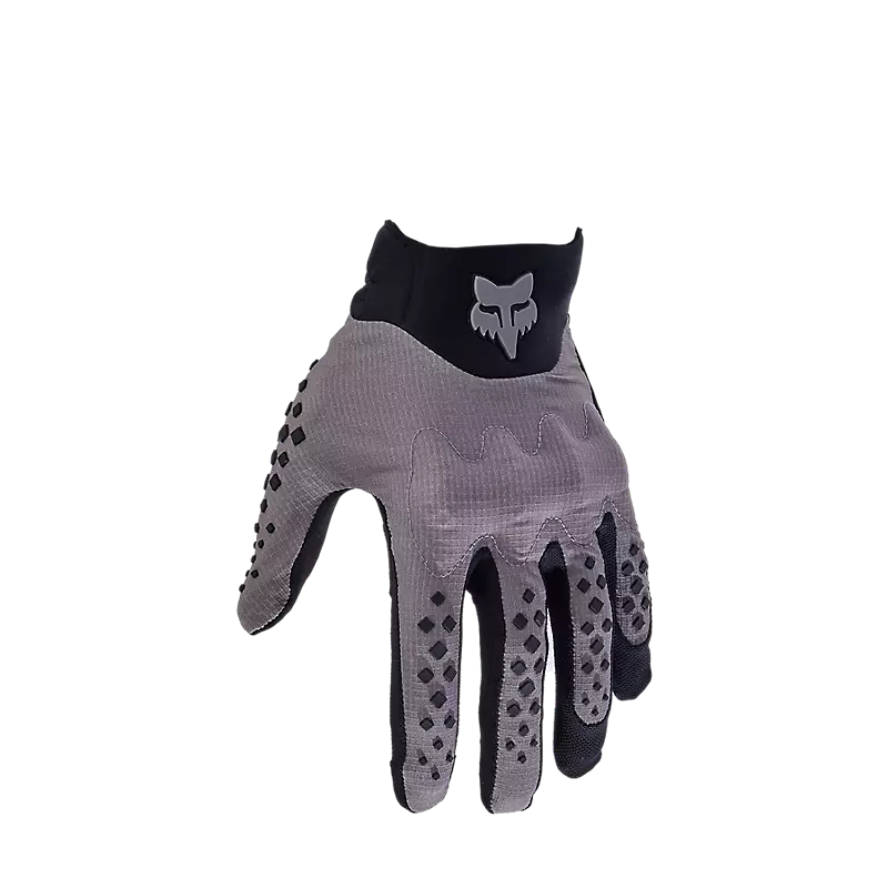 Fox Racing - Bomber LT Glove, CE