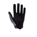 Fox Racing - Bomber LT Glove, CE-Taupe (31320-235)