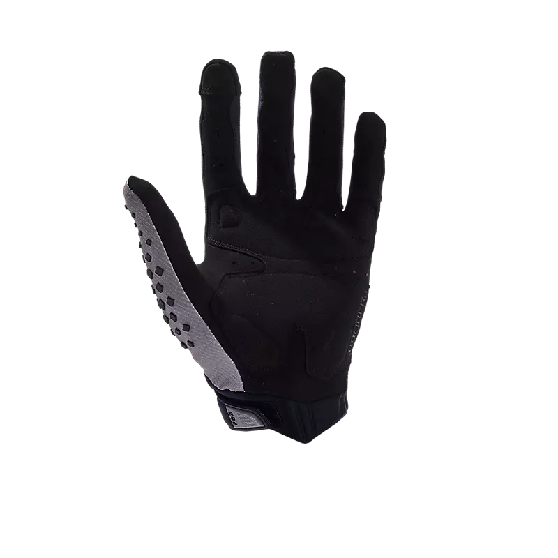 Fox Racing - Bomber LT Glove, CE-Taupe (31320-235)