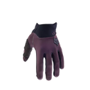 Fox Racing - Defend Wind Offroad Glove