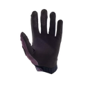 Fox Racing - Defend Wind Offroad Glove-Purple (31321-053)