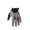 Fox Racing - Defend Wind Offroad Glove