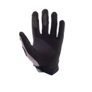 Fox Racing - Defend Wind Offroad Glove-Taupe (31321-235)