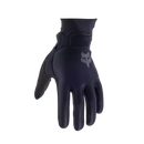 Fox Racing - Defend Thermo Glove
