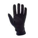 Fox Racing - Defend Thermo Glove-Black (31322-001)