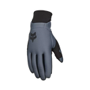 Fox Racing - Defend Thermo Glove