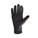 Fox Racing - Defend Thermo Glove-Graphite (31322-103)