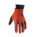 Fox Racing - Defend Thermo Glove