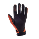 191972826986 31322-113XL DEFEND THERMO GLOVE  Burnt Orange