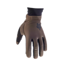 Fox Racing - Defend Thermo Glove