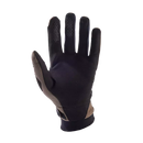 191972831621 31322-117XL DEFEND THERMO GLOVE  Dirt