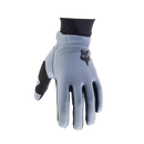 Fox Racing - Defend Thermo Glove