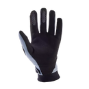 Fox Racing - Defend Thermo Glove-Steel Gray (31322-172)