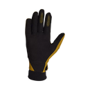 Fox Racing - Defend Thermo Glove-Mustard (31322-440)