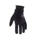 Fox Racing - Defend Thermo Glove, CE