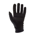 Fox Racing - Defend Thermo Glove, CE-Black (31323-001)
