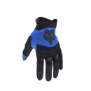 Fox Racing - Dirtpaw Glove
