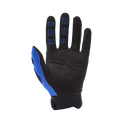 Fox Racing - Dirtpaw Glove-Blue (31324-002)