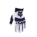 Fox Racing - Dirtpaw Glove
