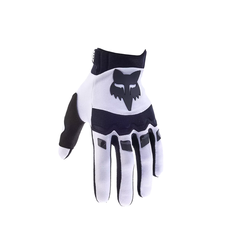 Fox Racing - Dirtpaw Glove