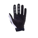 Fox Racing - Dirtpaw Glove-White (31324-008)