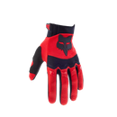 Fox Racing - Dirtpaw Glove