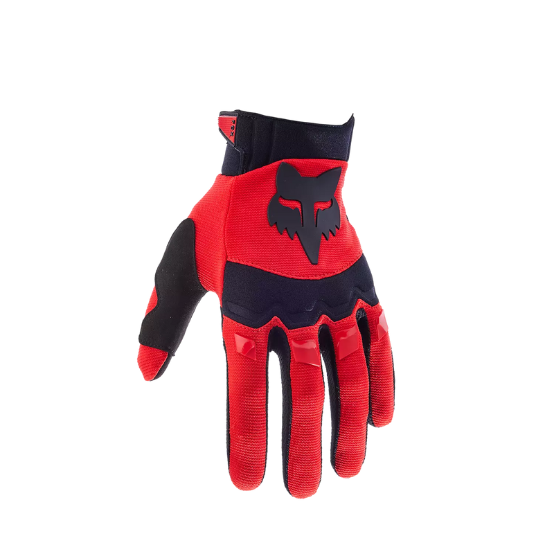 Fox Racing - Dirtpaw Glove