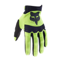 Fox Racing - Dirtpaw Glove
