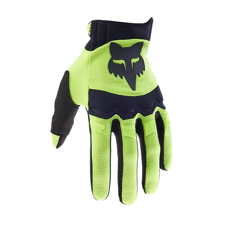 Fox Racing - Dirtpaw Glove