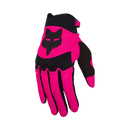 Fox Racing - Dirtpaw Glove