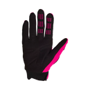 Fox Racing - Dirtpaw Glove-Pink (31324-170)