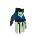 Fox Racing - Dirtpaw Glove
