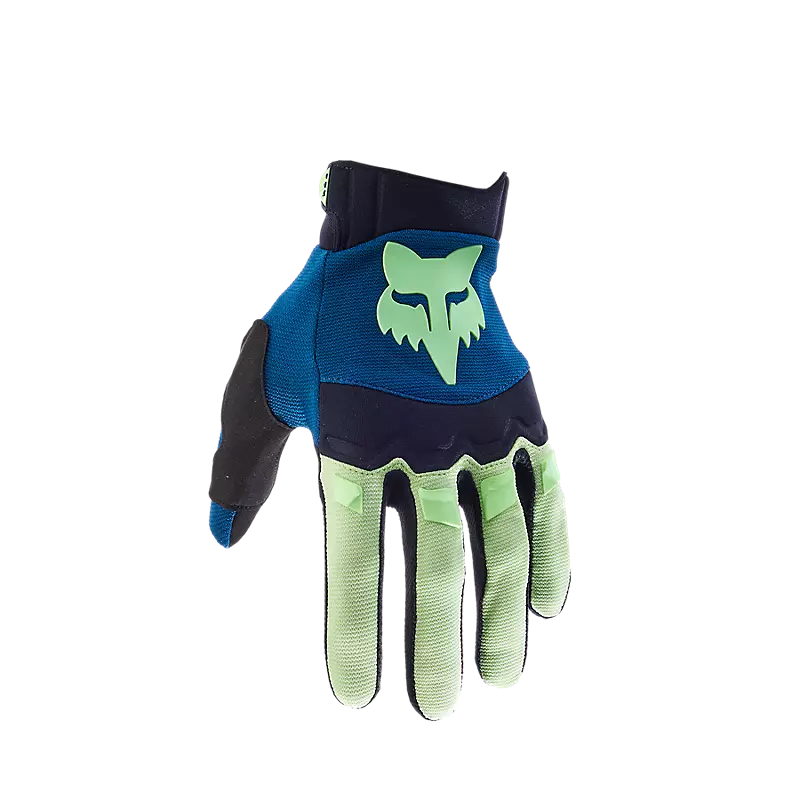 Fox Racing - Dirtpaw Glove