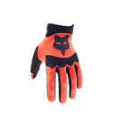 Fox Racing - Dirtpaw Glove