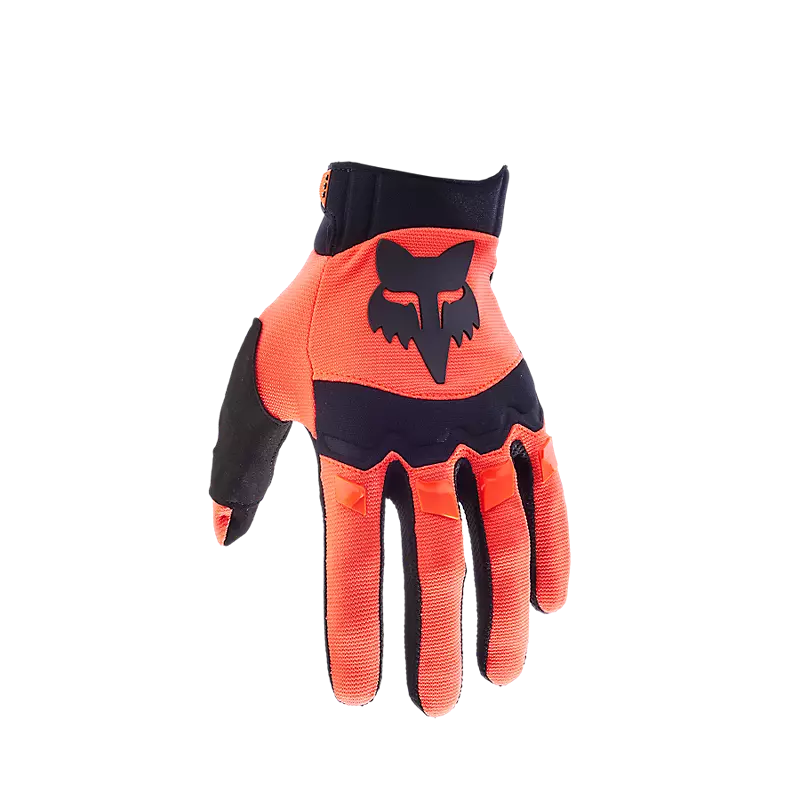 Fox Racing - Dirtpaw Glove