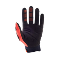Fox Racing - Dirtpaw Glove-Flo Orange (31324-824)